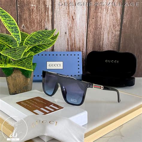 gucci 3100 sunglasses replica|gucci first copy sunglasses.